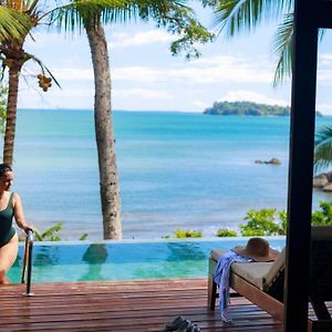 The Resort At Isla Palenque Member Of The Cayuga Collection